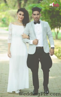 Fab Photowork Photographers and Videographers weddingplz