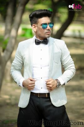 Fab Photowork Photographers and Videographers weddingplz
