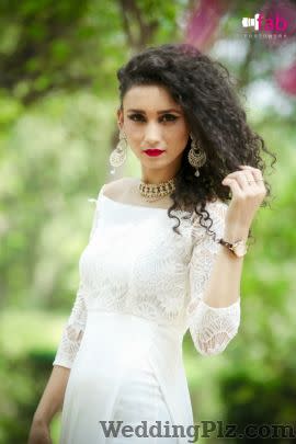 Fab Photowork Photographers and Videographers weddingplz
