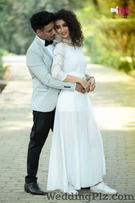 Fab Photowork Photographers and Videographers weddingplz