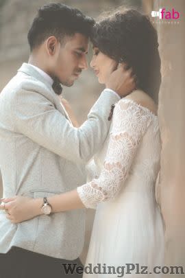 Fab Photowork Photographers and Videographers weddingplz