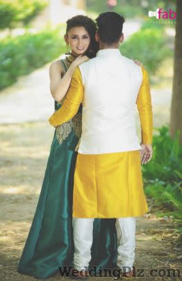 Fab Photowork Photographers and Videographers weddingplz