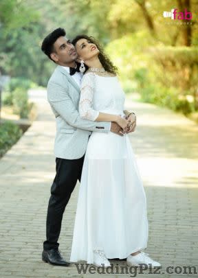 Fab Photowork Photographers and Videographers weddingplz
