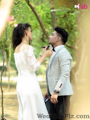 Fab Photowork Photographers and Videographers weddingplz