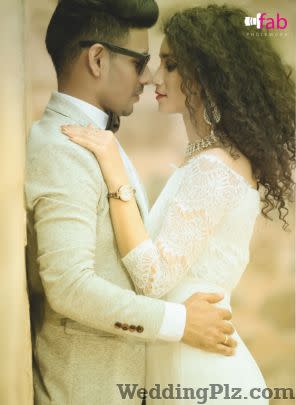 Fab Photowork Photographers and Videographers weddingplz