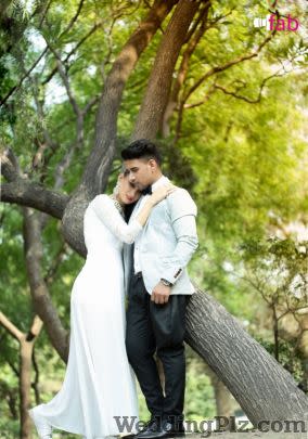 Fab Photowork Photographers and Videographers weddingplz