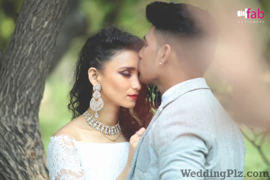 Fab Photowork Photographers and Videographers weddingplz