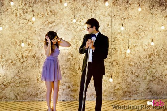 Fab Photowork Photographers and Videographers weddingplz