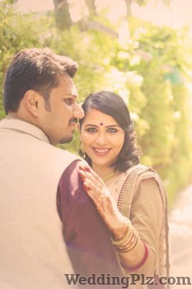 Tell a Tale Studios Photographers and Videographers weddingplz