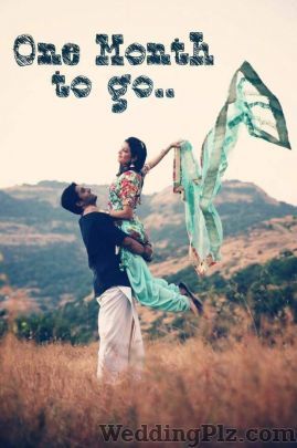 Tell a Tale Studios Photographers and Videographers weddingplz