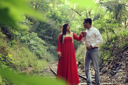 Tell a Tale Studios Photographers and Videographers weddingplz