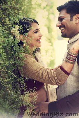 Tell a Tale Studios Photographers and Videographers weddingplz