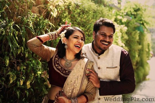 Tell a Tale Studios Photographers and Videographers weddingplz
