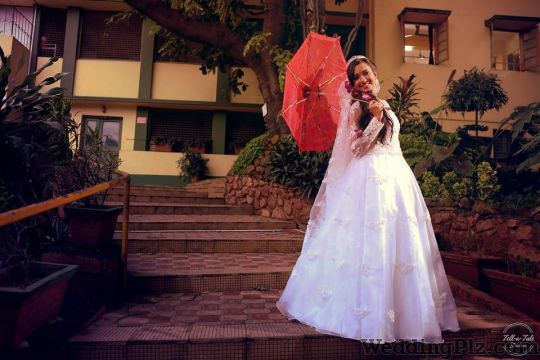 Tell a Tale Studios Photographers and Videographers weddingplz