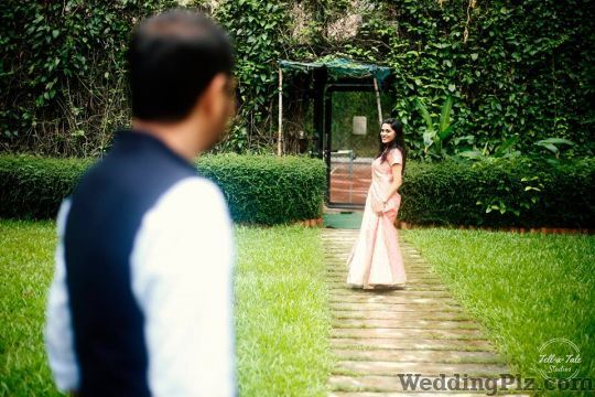 Tell a Tale Studios Photographers and Videographers weddingplz