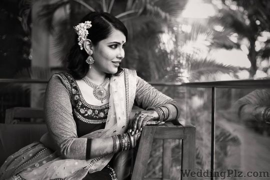 Tell a Tale Studios Photographers and Videographers weddingplz