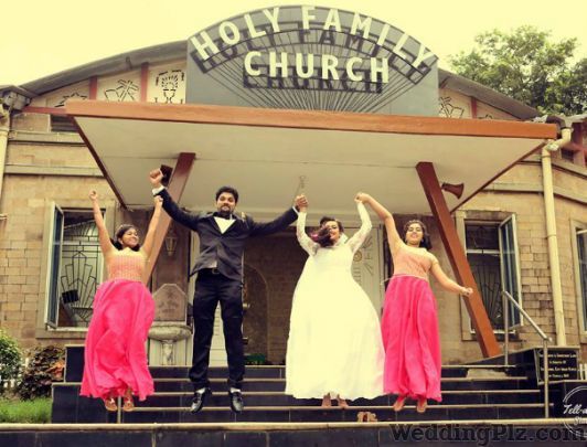 Tell a Tale Studios Photographers and Videographers weddingplz