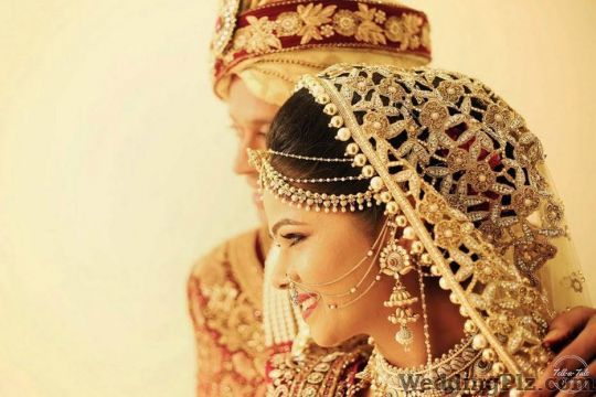 Tell a Tale Studios Photographers and Videographers weddingplz