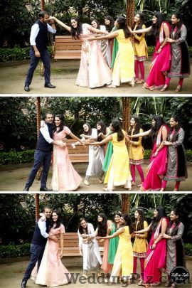 Tell a Tale Studios Photographers and Videographers weddingplz