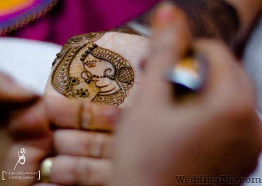 Vishal Parvatkar Photography Photographers and Videographers weddingplz