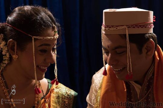 Vishal Parvatkar Photography Photographers and Videographers weddingplz
