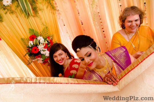 Vishal Parvatkar Photography Photographers and Videographers weddingplz