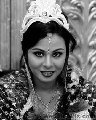 Vishal Parvatkar Photography Photographers and Videographers weddingplz