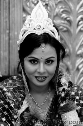 Vishal Parvatkar Photography Photographers and Videographers weddingplz