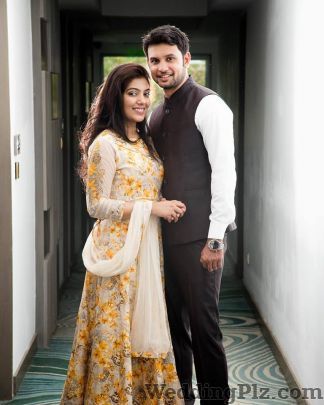 Vishal Parvatkar Photography Photographers and Videographers weddingplz
