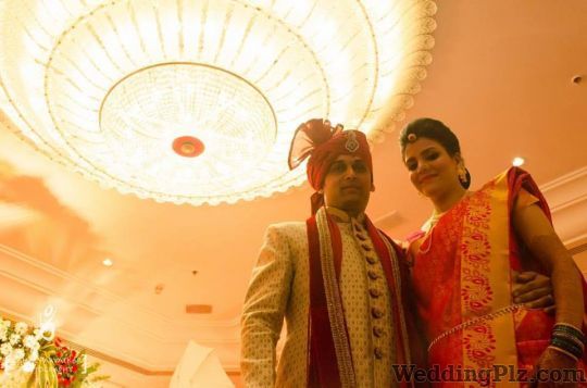 Vishal Parvatkar Photography Photographers and Videographers weddingplz