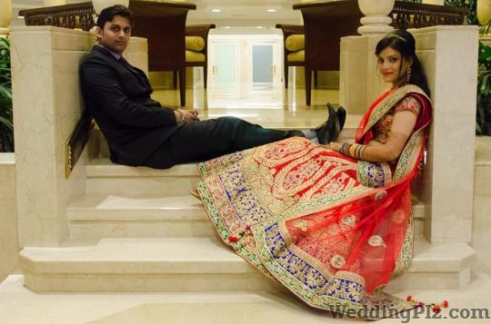 Vishal Parvatkar Photography Photographers and Videographers weddingplz