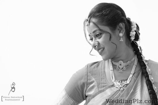 Vishal Parvatkar Photography Photographers and Videographers weddingplz