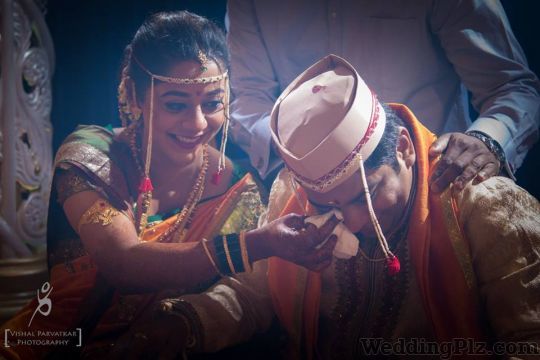 Vishal Parvatkar Photography Photographers and Videographers weddingplz