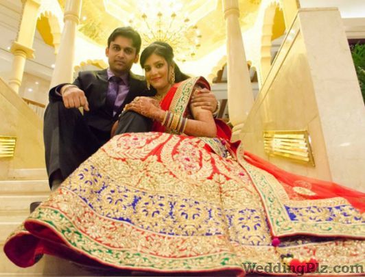 Vishal Parvatkar Photography Photographers and Videographers weddingplz