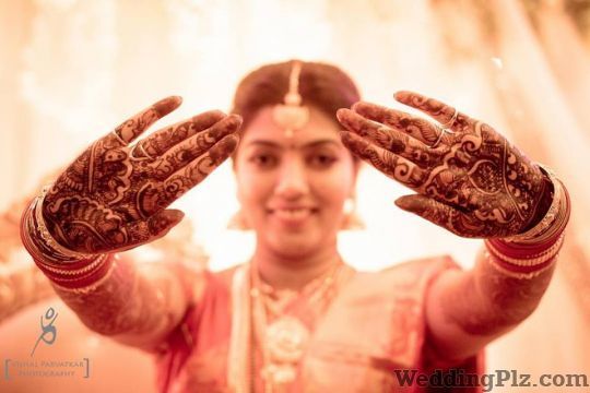 Vishal Parvatkar Photography Photographers and Videographers weddingplz