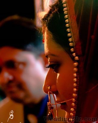 Vishal Parvatkar Photography Photographers and Videographers weddingplz