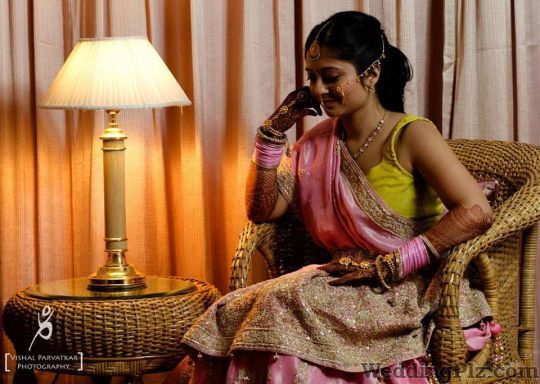 Vishal Parvatkar Photography Photographers and Videographers weddingplz