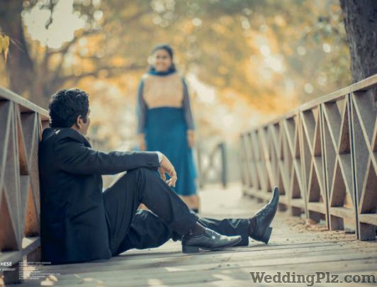 Vinish Varghese Photographer Photographers and Videographers weddingplz