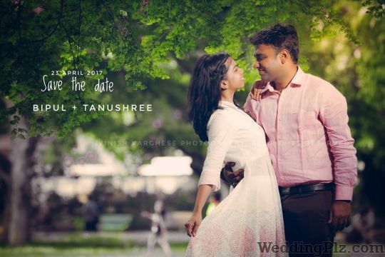 Vinish Varghese Photographer Photographers and Videographers weddingplz