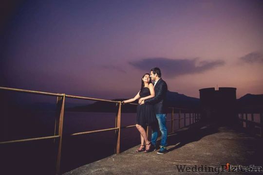 Big Day Filmer Photographers and Videographers weddingplz