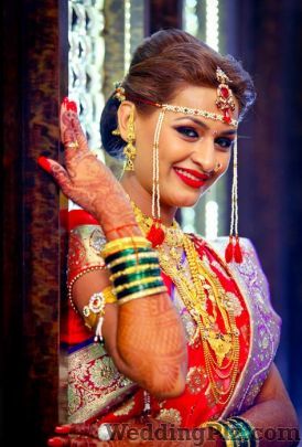 Big Day Filmer Photographers and Videographers weddingplz