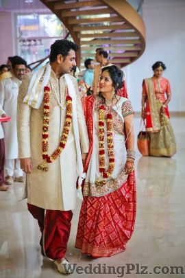 Big Day Filmer Photographers and Videographers weddingplz