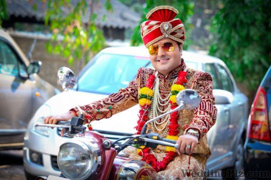 Big Day Filmer Photographers and Videographers weddingplz
