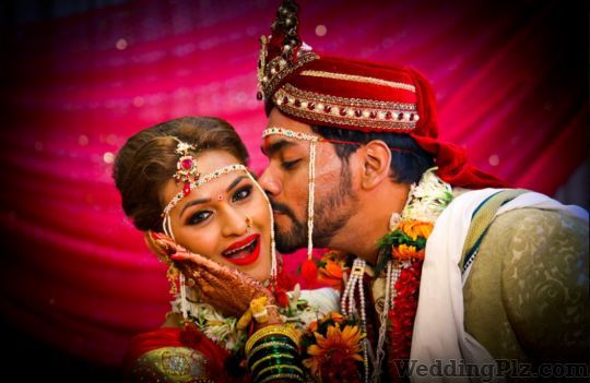 Big Day Filmer Photographers and Videographers weddingplz