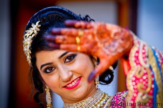 Big Day Filmer Photographers and Videographers weddingplz