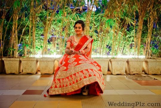 Big Day Filmer Photographers and Videographers weddingplz