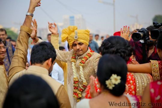 Big Day Filmer Photographers and Videographers weddingplz