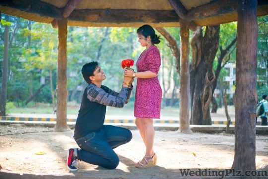 Big Day Filmer Photographers and Videographers weddingplz