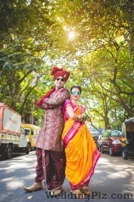 Big Day Filmer Photographers and Videographers weddingplz