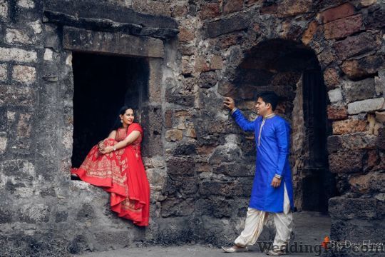 Big Day Filmer Photographers and Videographers weddingplz